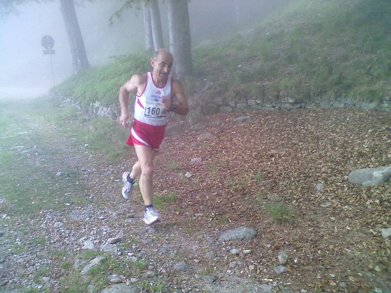 graglioropa262012 458.jpg